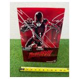 Marvel Legends Daredevil