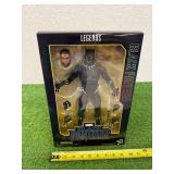 Marvel Legends Series Black Panther