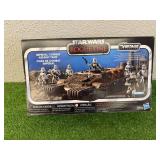 Star Wars Rogue One Imperial Combat Assault Tank