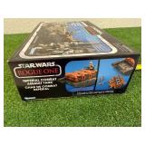 Star Wars Rogue One Imperial Combat Assault Tank