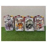 Transformers
