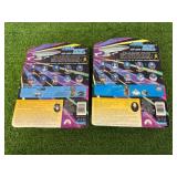 Star Trek The Next Generation Figures