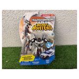 Transformers