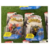 Transformers