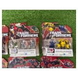 Transformers