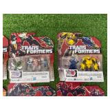 Transformers