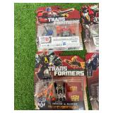 Transformers