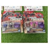 Transformers