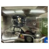 Funko POP Nascar Dale Earnhardt with Car