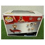 Funko POP Rides Eddie Guerrero with Low Rider