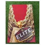 WWE Elite Collection