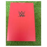 WWE Elite Collection