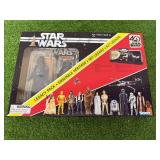 Star Wars Legacy Pack
