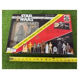 Star Wars Legacy Pack