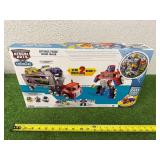 Transformers Rescue Bots Playskool Heroes