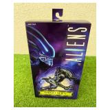 Aliens Rhino Alien