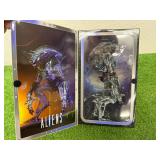 Aliens Rhino Alien