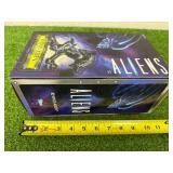 Aliens Rhino Alien