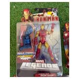 Ironman