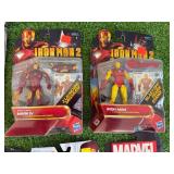 Ironman