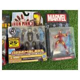 Ironman