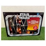 Star Wars Imperial Tie Fighter