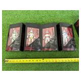 Star Wars The Black Series Figures