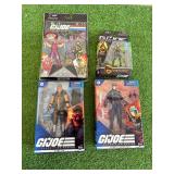 GI Joe
