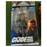 GI Joe