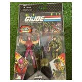 GI Joe