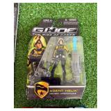 GI Joe