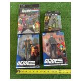 GI Joe