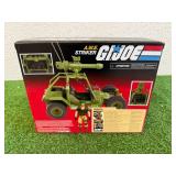 GI Joe A.W.E. Striker