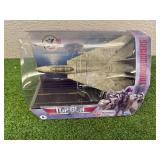 Transformers Top Gun Maverick