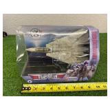 Transformers Top Gun Maverick