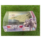 Transformers Top Gun Maverick