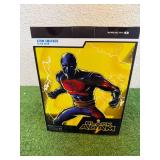 DC Multiverse Black Adam Atom Smasher