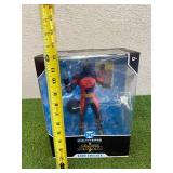 DC Multiverse Black Adam Atom Smasher