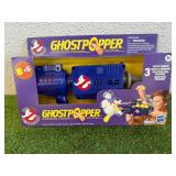 Ghostbusters Ghost Popper