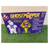 Ghostbusters Ghost Popper