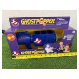 Ghostbusters Ghost Popper