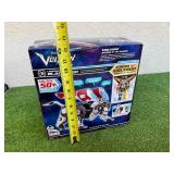 Voltron Legendary Black Lion