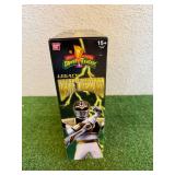 Power Rangers Legacy White Tiger Zord