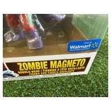 Funko POP Zombie Magneto