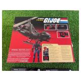 GI Joe Cobra Enemy
