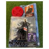 X-Men The Movie Halle Berry as Storm