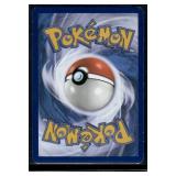 Mewtwo Pokémon Card 51/108