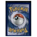 Hitmonchan Holo Pokémon Card 62/108