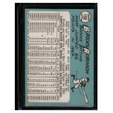 Brooks Robinson 1965 Topps #150 Vintage Baseball Card
