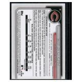 Elly De La Cruz RC 2024 Bowman #22 Rookie Baseball Card